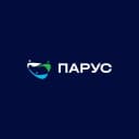 Канал ПАРУС - центр адаптивных видов спорта в MAX