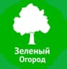 MAX-канал Зеленый Огород