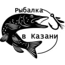 Канал Рыбалка в Казани | в Татарстане в MAX