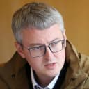 Канал Солодов. Камчатка в MAX