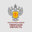 Канал Управление Роспотребнадзора по Тверской области в MAX