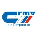 Канал филиал в г. Петровске - СГТУ имени Гагарина Ю.А. в MAX