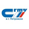 MAX-канал филиал в г. Петровске - СГТУ имени Гагарина Ю.А.