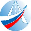 Канал Кировский авиационный техникум в MAX