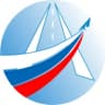 MAX-канал Кировский авиационный техникум