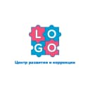 Канал "ЛОГО" Центр Развития и Коррекции в MAX
