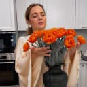 Канал kriv_e_lena в MAX