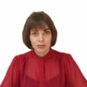 Канал Математика с Галиной Лушниковой | ОГЭ, ЕГЭ, видеоуроки по разным темам в MAX