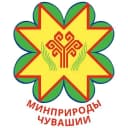 Канал Минприроды ЧР в MAX