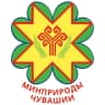 MAX-канал Минприроды ЧР