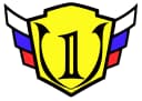 Канал Спортивная школа №1 г. Краснодар в MAX