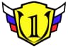 MAX-канал Спортивная школа №1 г. Краснодар