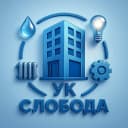 Канал ООО "УК "Слобода" Липецк в MAX
