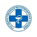 Канал ОГБУВ "Государственная ветеринарная служба Смоленской области" в MAX