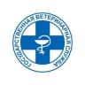 MAX-канал ОГБУВ "Государственная ветеринарная служба Смоленской области"