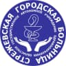 MAX-канал ОГАУЗ "Стрежевская ГБ"