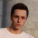 Канал Anton Dobrotov 💍 в MAX