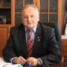 MAX-канал Ректор ДонНТУ Аноприенко Александр Яковлевич