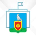 Канал Администрация сельского поселения Дружаевский сельсовет муниципального района Малосердобинский район Пензенской области в MAX