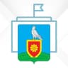 MAX-канал Администрация сельского поселения Дружаевский сельсовет муниципального района Малосердобинский район Пензенской области
