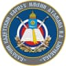 MAX-канал Казачий кадетский корпус имени атамана И.А. Бирюкова