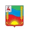 MAX-канал Новости Бутурлинского округа