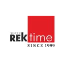 Канал Ректайм (Rektime) Якутск в MAX