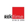 MAX-канал Ректайм (Rektime) Якутск