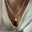 Канал Christian.jewelry в MAX