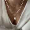 MAX-канал Christian.jewelry