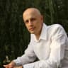 MAX-канал АЛЕКСАНДР ДЕВЯТЬЯРОВ
