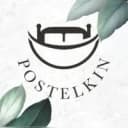 Канал Postelkin2020 в MAX