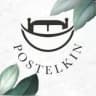 MAX-канал Postelkin2020