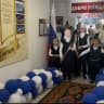 MAX-канал Канал МКОУ «КАХСКАЯ ООШ»