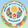 MAX-канал МБДОУ "Детский сад № 47" город Иваново