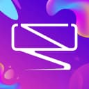 Канал Институт социального инжиниринга (ИСИ) | Университет Решетнёва в MAX