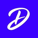 Канал DNative — блог Ткачука про SMM в MAX