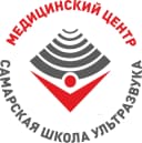 Канал УЗИ со скидкой в MAX
