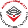 MAX-канал УЗИ со скидкой
