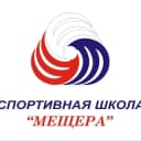Канал МАОУ ДО СШ «МЕЩЕРА» в MAX