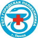 Канал Городская поликлиника в MAX