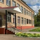 Канал МБУ ДО ДШИ №5 г.Краснозаводск в MAX