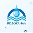 Канал МУП ЖКХ «Ольгинское» в MAX