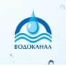 MAX-канал МУП ЖКХ «Ольгинское»