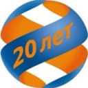 Канал АО "ДРСК" в MAX