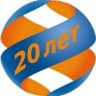 MAX-канал АО "ДРСК"