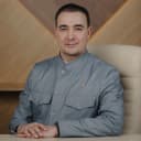 Канал Ранис Камартдинов в MAX