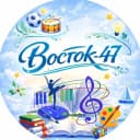 Канал ГБУ ДО ЛНР "ЛЦДЮТ "ВОСТОК-47" в MAX