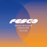 MAX-канал Транспортная группа FESCO