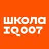 MAX-канал Школа скорочтения IQ007 Чувашия🦊